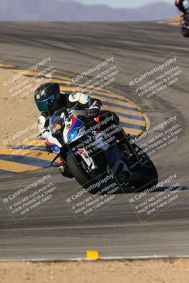 media/Dec-15-2023-Apex Assassins (Fri) [[91f19fb1c7]]/Trackday 2/Session 3 (Turns 9 and 10)/